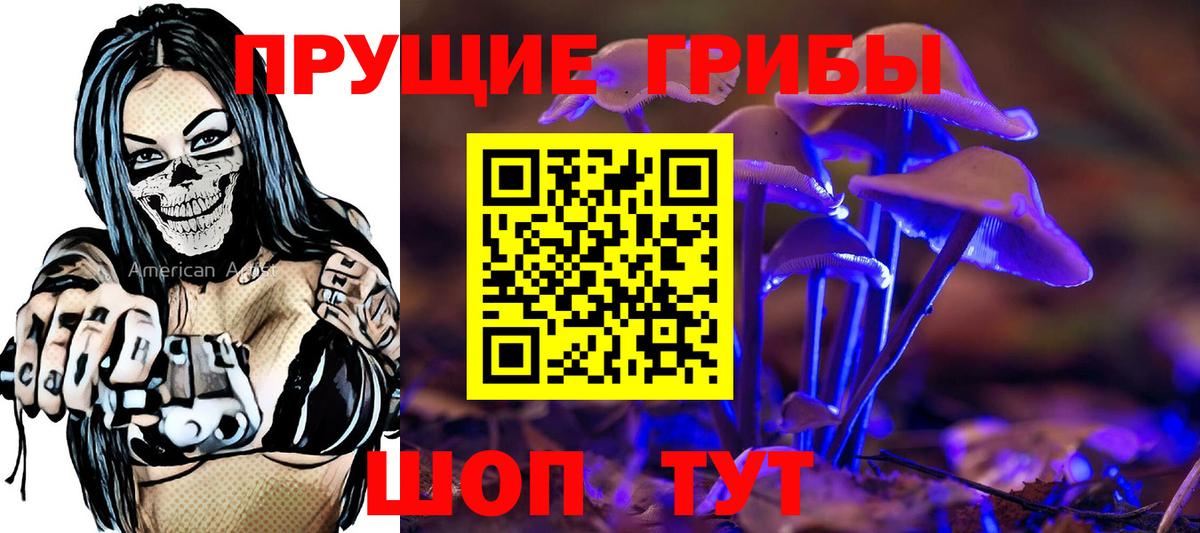Куйбышев  Галлюциногенные грибы Cubensis  Галлюциногенные грибы ЛСД  Вход с VPN 